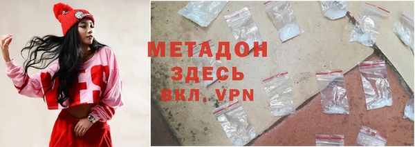 круглые Балабаново
