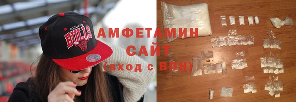 круглые Балабаново