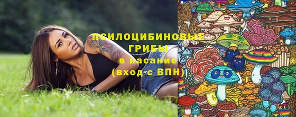 скорость Балахна