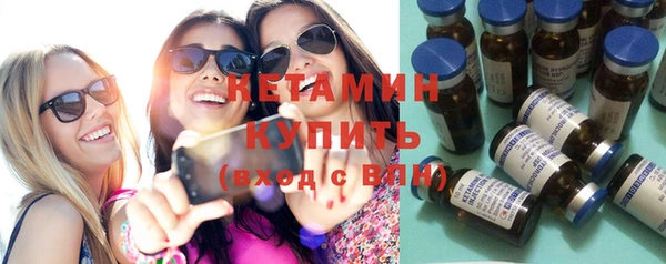 круглые Балабаново
